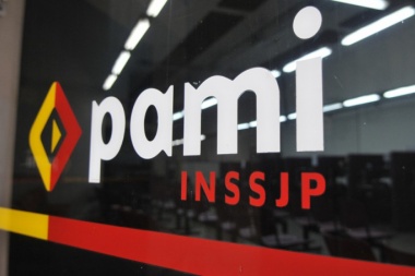 Odisea de una familia con el PAMI para tratar una rara enfermedad