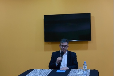 "Buscan que las madres puedan matar a sus hijos de manera legal, segura y gratuita"