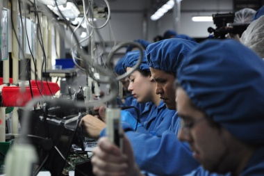 Aseguran que en lo que va del año se recuperaron cerca de 1.000 empleos