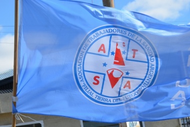 Nueva paritaria de salud, sin propuesta salarial