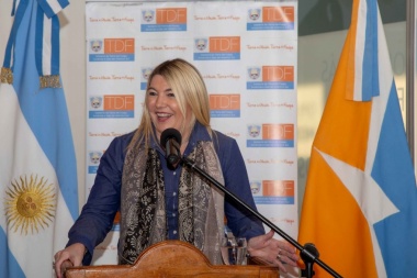 Paritarias: “Vamos a hacer propuestas que podamos cumplir” dijo Bertone