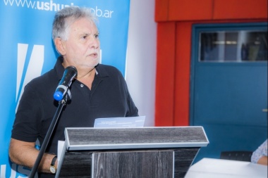 El Municipio de Ushuaia mejoró la última oferta salarial y aguardan la definición de los gremios