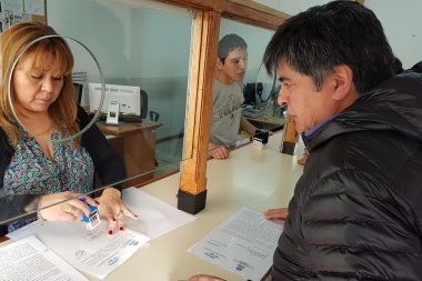 ATE presentó en el Ministerio de Trabajo un “pedido urgente” de reapertura de paritaria