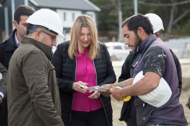 Presupuesto 2018: ¿Cuáles son las obras que el Gobierno espera ejecutar?