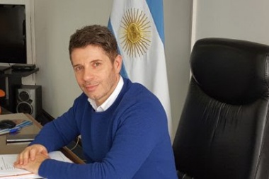 Presupuesto 2018: Para Gorbacz el proyecto del Gobierno "refleja el rumbo de la Provincia"