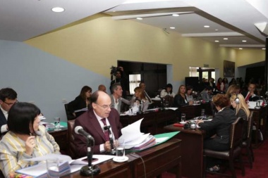 A partir de 2020, el IPV destinará 5% del presupuesto FONAVI para autoconstrucción