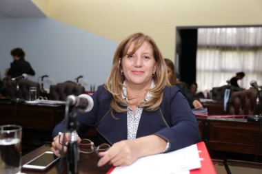 Modificaron el marco regulatorio del acompañante terapéutico