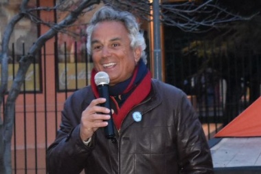Buscan ponerle freno a la venta ilegal