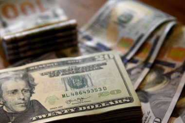 Tierra del Fuego se ubica entre las provincias que menos ganan con el dólar alto