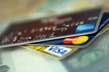 Control de cambios: qué pasará con los consumos en dólares con tarjeta de crédito