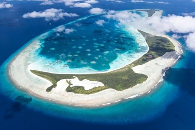Por qué nos debe importar tanto el caso Chagos