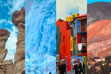 El Infuetur invita a prestadores turísticos a ser parte del Programa Nacional de Turismo Interno