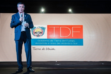 Tierra del Fuego lanzará sus atractivos de invierno en Mar del Plata