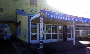 “Semana de la voz”: el CENT 11 brindará charlas y talleres abiertos a la comunidad