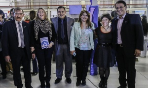 Gobierno anunció la construcción de un edificio propio para el CENT 11