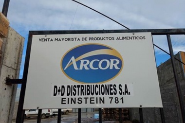 Gremios en guerra por afiliados: “Nadie nos vino a preguntar, acá todo es a la fuerza"