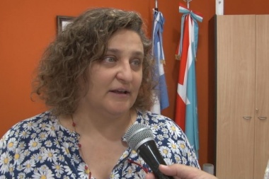 Licitación de la basura: “Todos los trabajadores van a ser incorporados con su antigüedad”