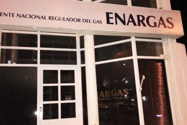 Nuevo tarifazo de gas: Río Grande será una de las sedes de la audiencia pública