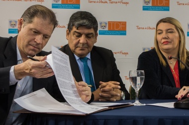 La Obra Social de la Provincia pagará 78 millones a los hospitales