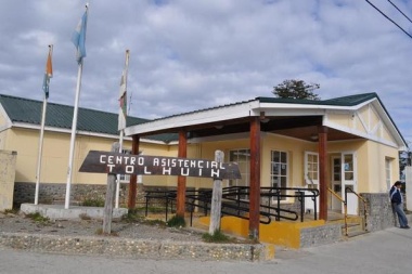 Suspenden provisoriamente a un médico denunciado por presuntos abusos en Tolhuin