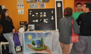 Energía solar, una posible alternativa frente al aumento de tarifas