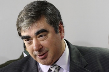Destacan “esfuerzo” del Gobierno y la Cooperativa para sostener la tarifa desde 2016