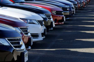 General Motors aumentó 23% el precio de sus 0 km y otras automotrices harían lo mismo