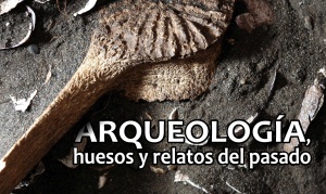 Museo del Fin del Mundo: se inaugura la muestra “Huesos y relatos del pasado”