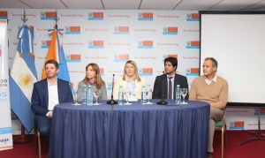 Gobierno impulsa la resolución pacífica de conflictos en la comunidad