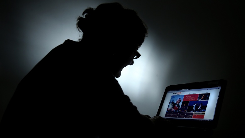 Crearon el programa provincial de información, concientización y prevención de grooming
