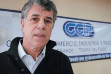 Comerciantes cuestionaron el paro de la CGT: “¿Para quién es bueno realizar un paro en este momento?”