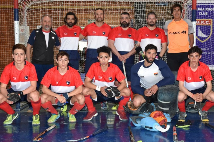 Foto gentileza: Ofe Díaz