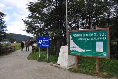 Reducirán gradualmente los plásticos de un solo uso en todos los parques nacionales del país