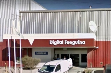 Garbarino tiene nuevo dueño y garantizan que no habrá despidos en Digital Fueguina