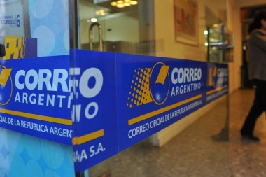 Analizan incluir a Tierra del Fuego en la plataforma "Correo Compras"