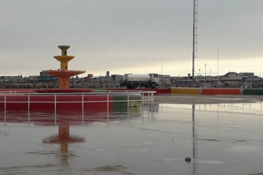 Familiares de pacientes internados por Covid se movilizarán este sábado en Río Grande