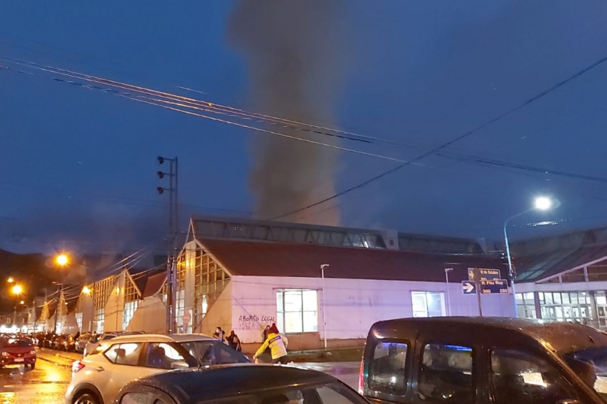 Imagen: Connie Ojeda