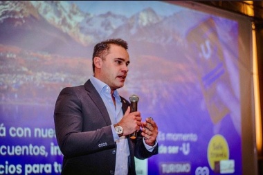 'Fiesta Nacional de la Noche más Larga': Turismo, gastronomía y artistas locales serán protagonistas este año