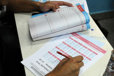 Lanzaron Aprender 2017: cómo se realizará la nueva evaluación nacional