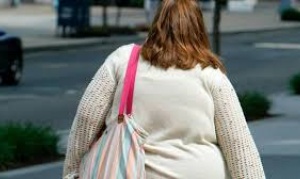 Cirugías contra la obesidad: ya se hicieron más de 250 en Río Grande