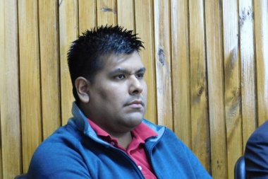 Piden una condena de 6 años de prisión para el policía acusado de estafas en Río Grande