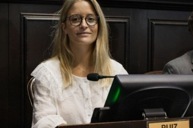 El Gobierno contrató por $20 millones al mes a un estudio de abogados para auditar el Fondo Fueguino
