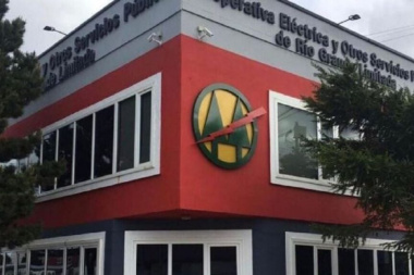Presunta corrupción en la Cooperativa Eléctrica: la Justicia Federal se excusó de investigar el caso