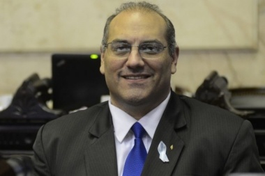 Roma: “Me parece que la posición es bastante acertada”