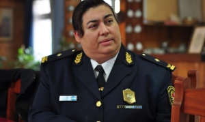 En Río Grande se hacen cien denuncias al mes por violencia de género
