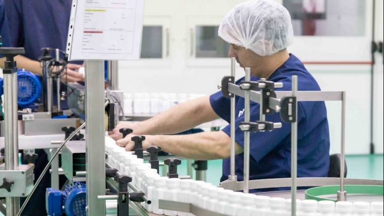 Con un presupuesto de $381 millones para 2021, piden información sobre el Laboratorio del Fin del Mundo