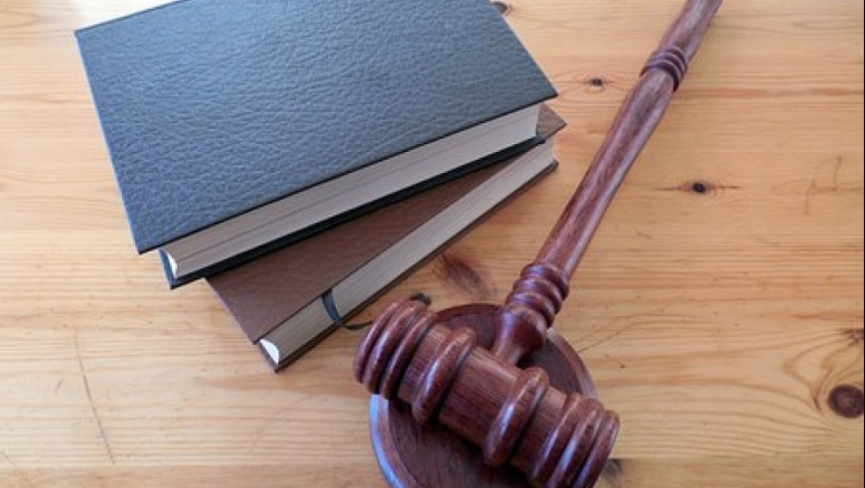 Arranca un juicio en Ushuaia contra un hombre que violó y embarazó a su hija de 13 años