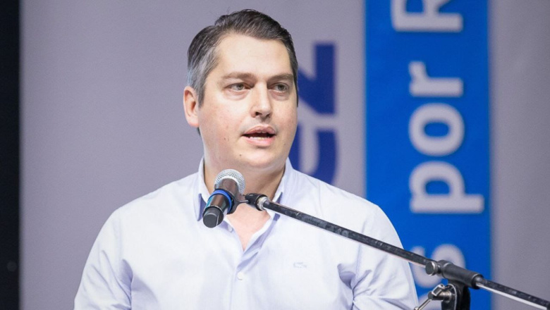 “Tratamos de hacer lo posible para que el Gobierno nacional revierta la decisión que tomó”