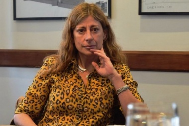 Impugnaron candidatura al Superior Tribunal de la jueza de Ushuaia que negó crímenes de la dictadura