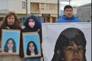 Sofía Herrera: Aumentan a 5 millones de pesos la recompensa por datos sobre su paradero